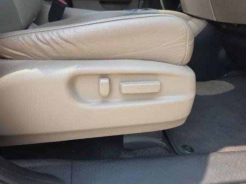 Used 2019 Honda Pilot EX-L image 61