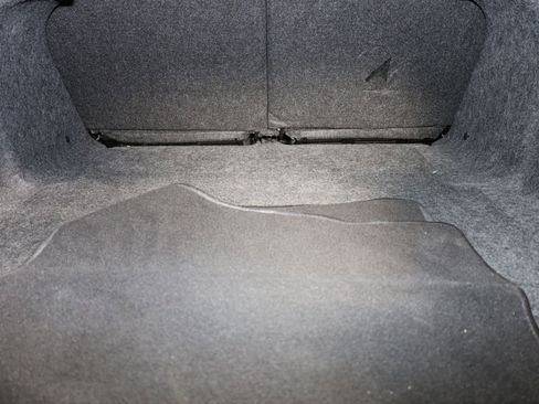 Used 2019 Ford Mustang GT Premium w/ Black Accent Package image 17