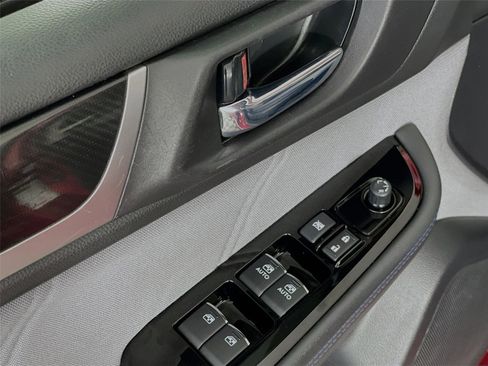 Used 2018 Subaru Legacy 2.5i Sport image 20