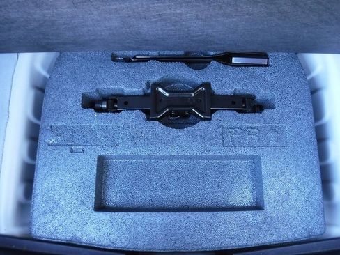 Used 2023 Nissan Altima 2.5 SR image 39