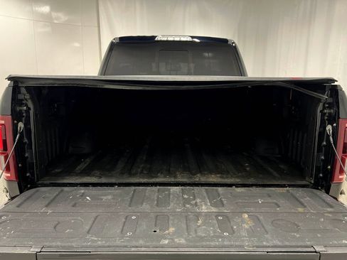 Used 2018 Ford F150 Raptor w/ Equipment Group 802A Luxury AWD/4WD image 30
