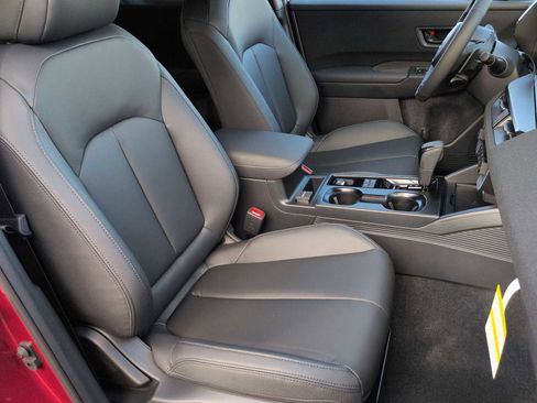 New 2026 Subaru Outback Premium image 23