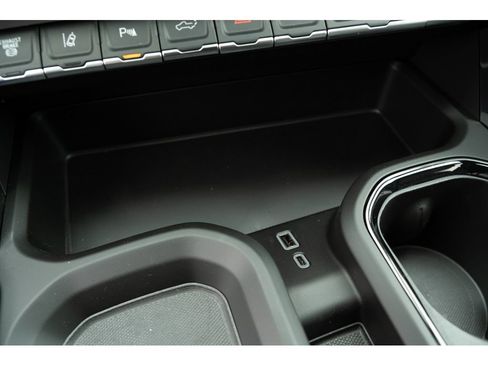 New 2026 GMC Sierra 2500 AT4 w/ AT4 Premium Plus Package AWD/4WD image 27