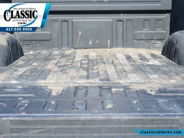 Used 2025 Ford F150 STX AWD/4WD image 34