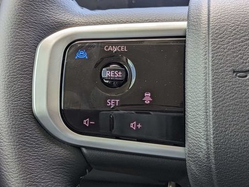 Used 2026 Nissan Armada SV AWD/4WD image 26