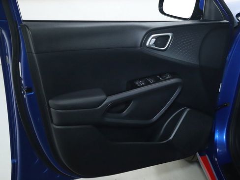 Used 2020 Kia Soul GT-Line image 15