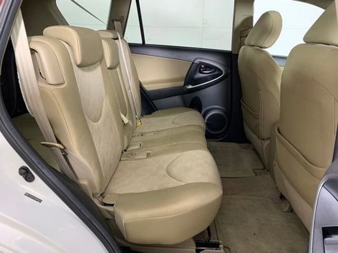 Used 2010 Toyota RAV4 2WD image 22