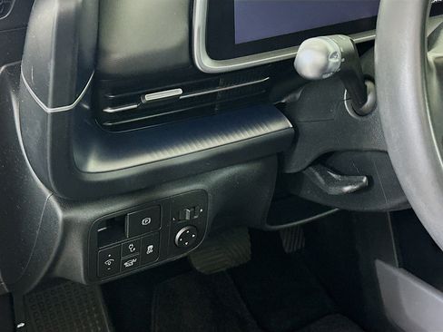 Used 2024 Hyundai Ioniq 6 SE image 17