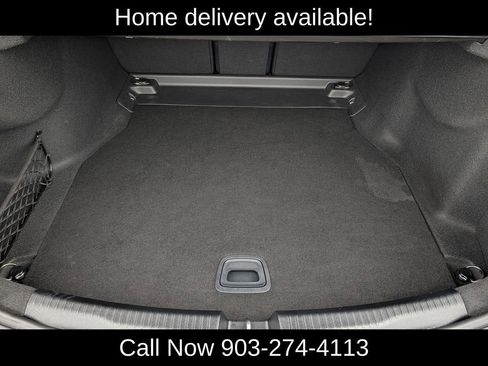 Used 2022 Mercedes-Benz C 300 4MATIC Sedan w/ Digital Light Package image 24