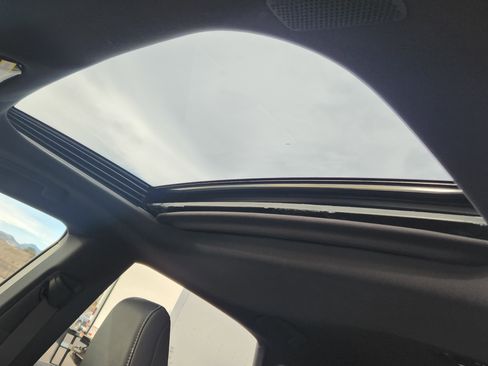 Certified 2025 Lexus RX 350 image 25