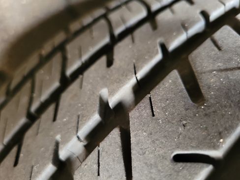 Used 2018 Audi A4 2.0T Ultra Premium Plus w/ Premium Plus Package image 9