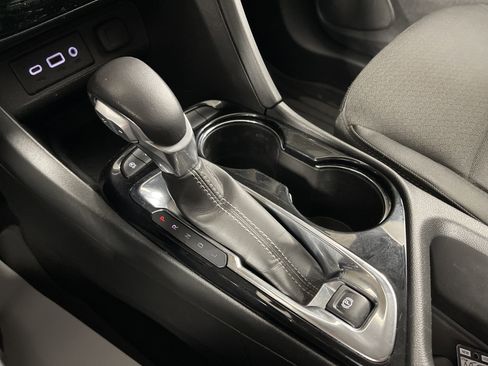 Used 2023 Buick Encore GX Select image 24