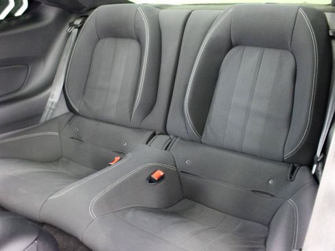 Used 2019 Ford Mustang GT w/ Equipment Group 301A RWD image 36