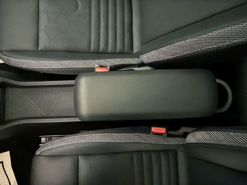 Certified 2025 MINI Cooper S image 22