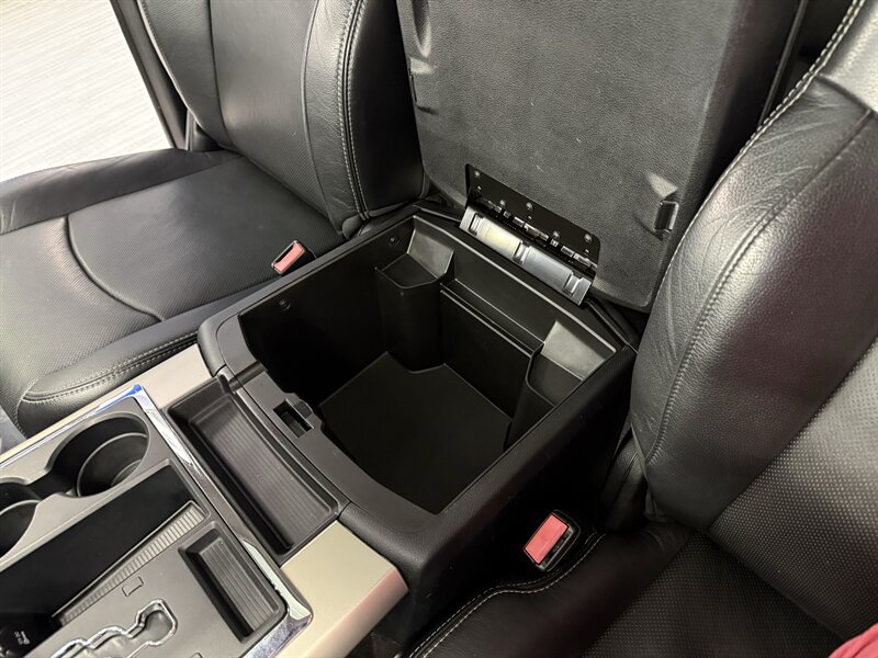 Used 2013 RAM 1500 Laramie w/ Convenience Group AWD/4WD image 51