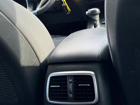 Used 2016 Kia Sorento AWD image 29
