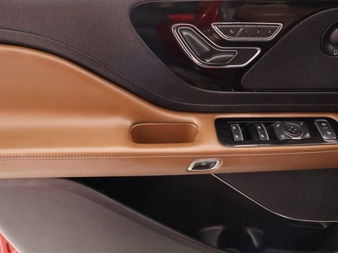 Used 2021 Lincoln Aviator Grand Touring w/ Equipment Group 301A image 17