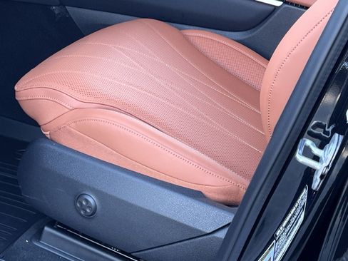 New 2026 Mercedes-Benz GLC 300 4MATIC image 19