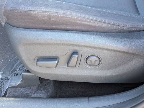Used 2018 Hyundai Tucson Value FWD image 21