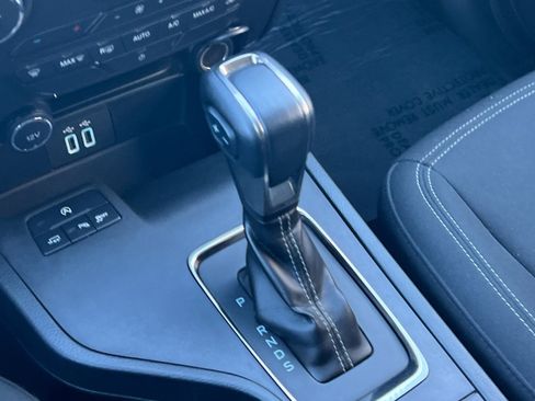 Used 2019 Ford Ranger XLT w/ Equipment Group 301A Mid image 20