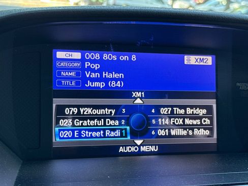 Used 2013 Honda Pilot EX-L image 23