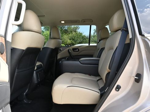Used 2022 BMW X3 sDrive30i w/ Premium Package 2 RWD image 19