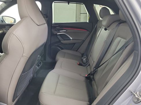 New 2026 Audi Q5 Premium Plus AWD/4WD image 12