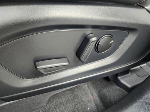 New 2026 Ford Explorer ST-Line image 20