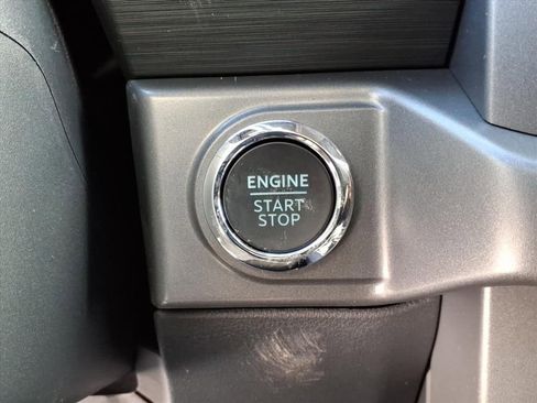 New 2026 Ford F150 XLT w/ Equipment Group 302A MID image 25