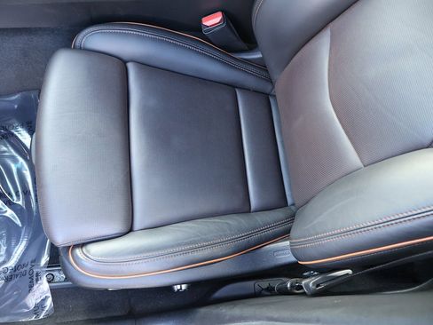 Used 2023 Cadillac CT4 Sport w/ LPO, Bronce Accent Package image 29