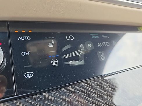 Used 2026 Genesis GV70 3.5T Sport Prestige image 44