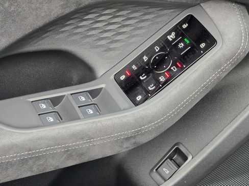 Used 2025 Audi S5 Premium Plus AWD/4WD image 19