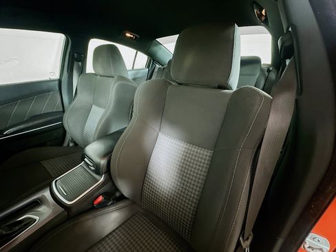 Used 2022 Dodge Charger R/T image 19
