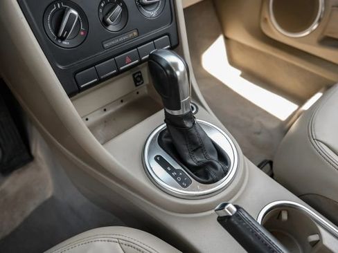 Used 2014 Volkswagen Beetle 1.8T image 22