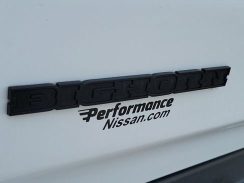 Used 2022 RAM 1500 Big Horn RWD image 12