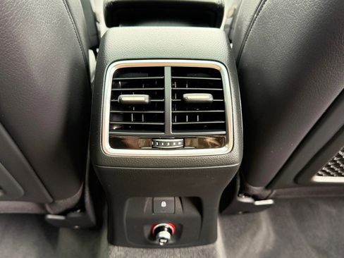 Used 2017 Audi Q3 2.0T Premium image 15