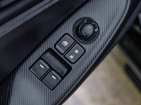 Used 2022 MAZDA MX-5 Miata Grand Touring image 35