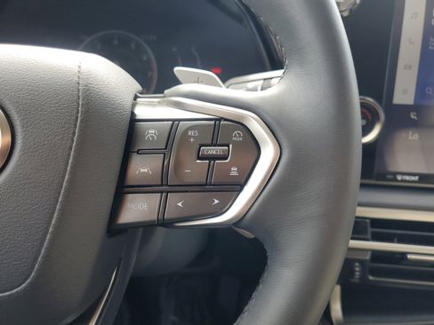 Used 2023 Lexus RX 350 FWD image 23