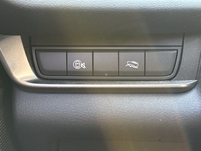 Used 2024 MAZDA CX-30 AWD 2.5 S w/ Select Sport Pkg image 31
