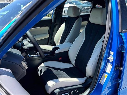 New 2026 Acura Integra Type S FWD image 28