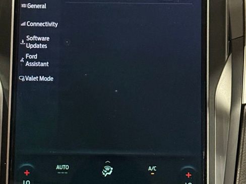 Used 2022 Ford Edge SEL w/ Convenience Package image 66