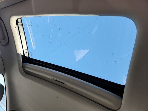 Used 2021 Honda Civic EX image 14