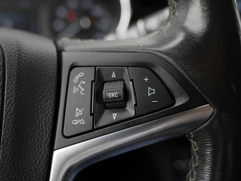 Used 2019 Buick Encore Preferred FWD image 41