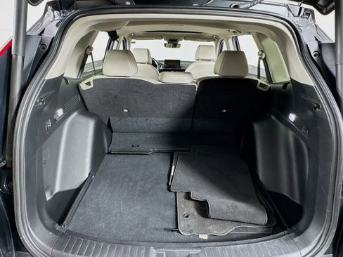Certified 2023 Honda CR-V EX-L image 20