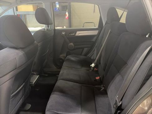 Used 2011 Honda CR-V EX image 12