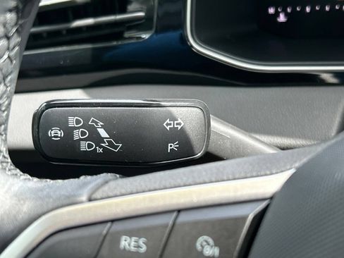 Certified 2026 Volkswagen Jetta Sport FWD image 28