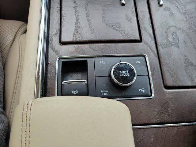 Used 2020 Lincoln Navigator Reserve RWD image 20