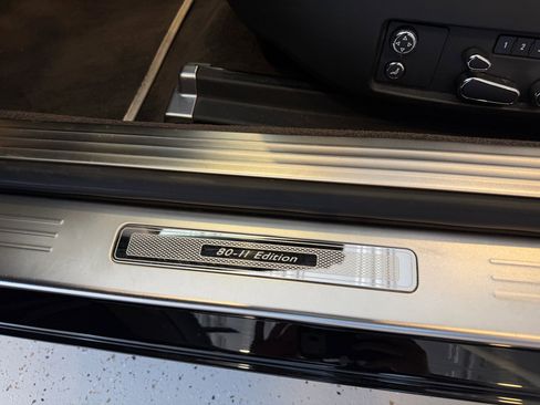 Used 2011 Bentley Continental GTC image 9