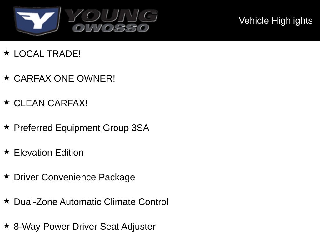 Used 2024 GMC Terrain SLE w/ Driver Convenience Package AWD/4WD image 5
