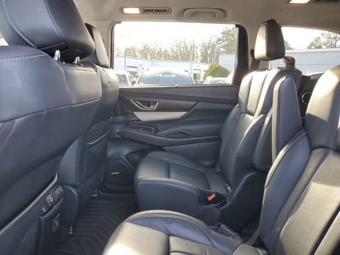 Used 2021 Subaru Ascent Touring image 13